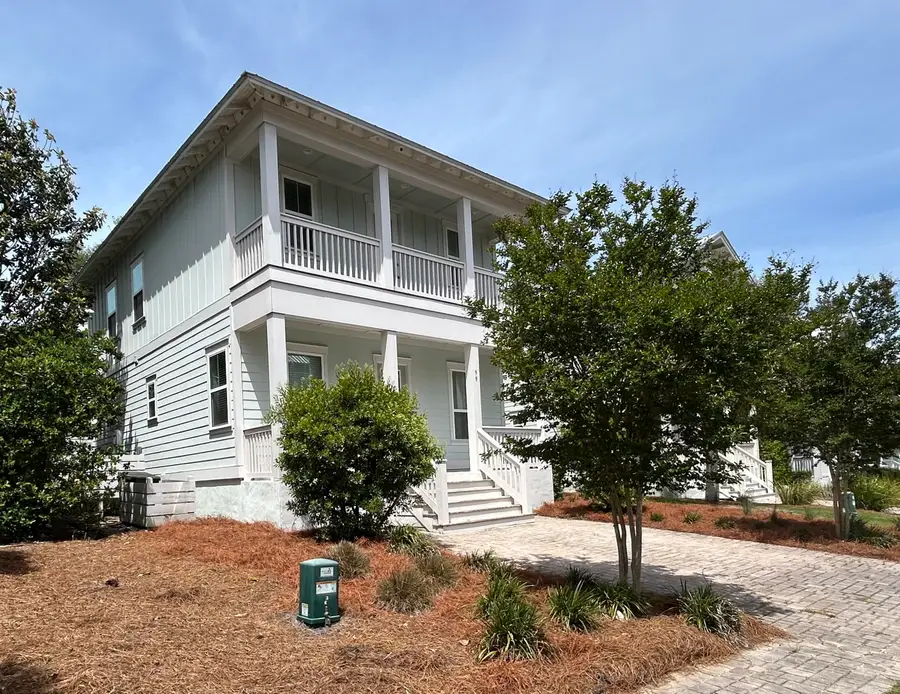 99 Grande Pointe Circle, Inlet Beach, FL 32461 - #3