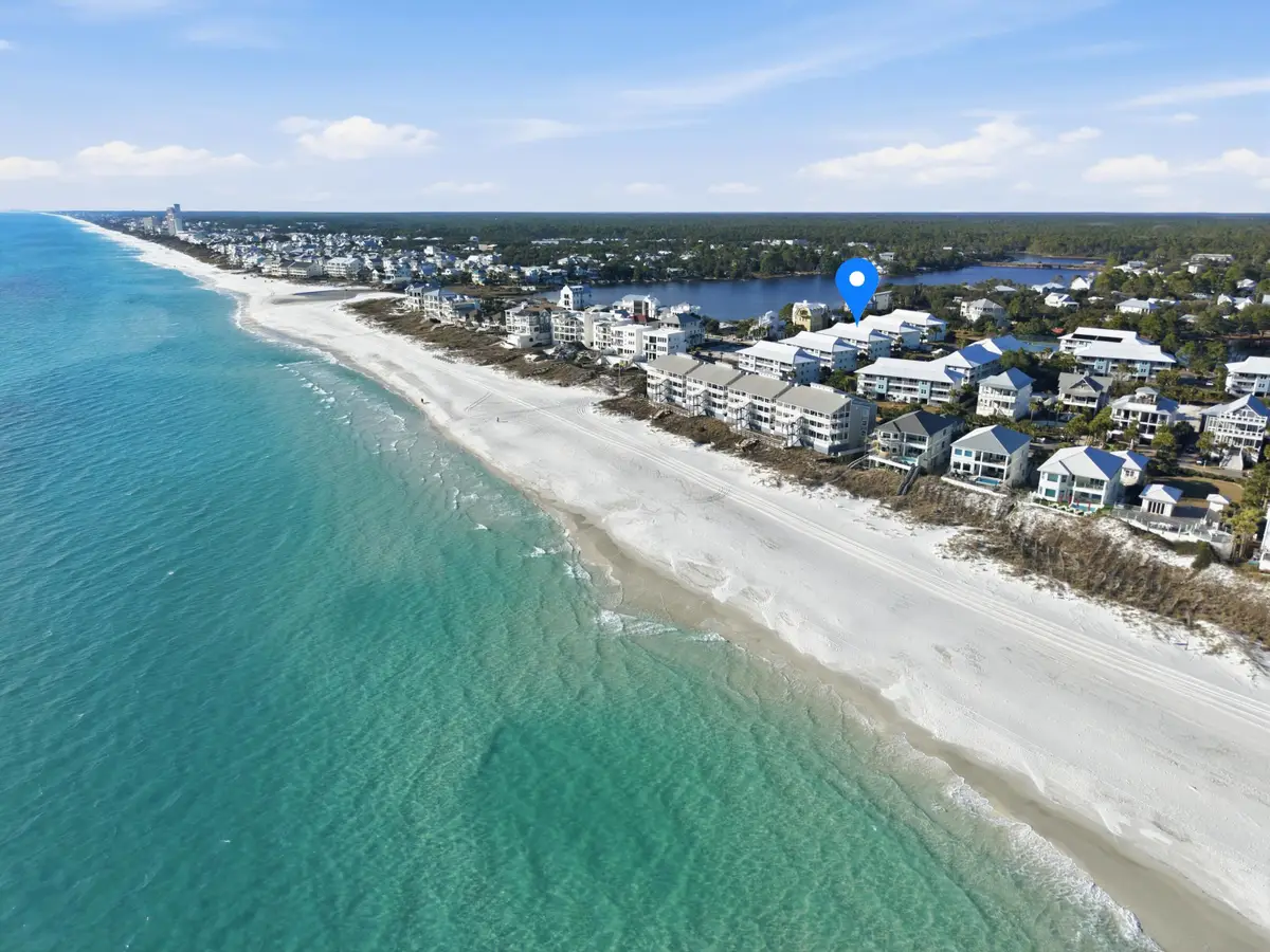 11 Beachside Drive #UNIT 323, Santa Rosa Beach, FL 32459 - #1