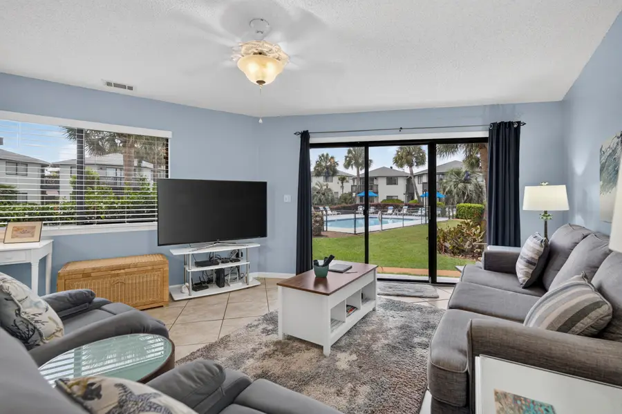 285 Payne Street #UNIT 22A, Miramar Beach, FL 32550 - #3