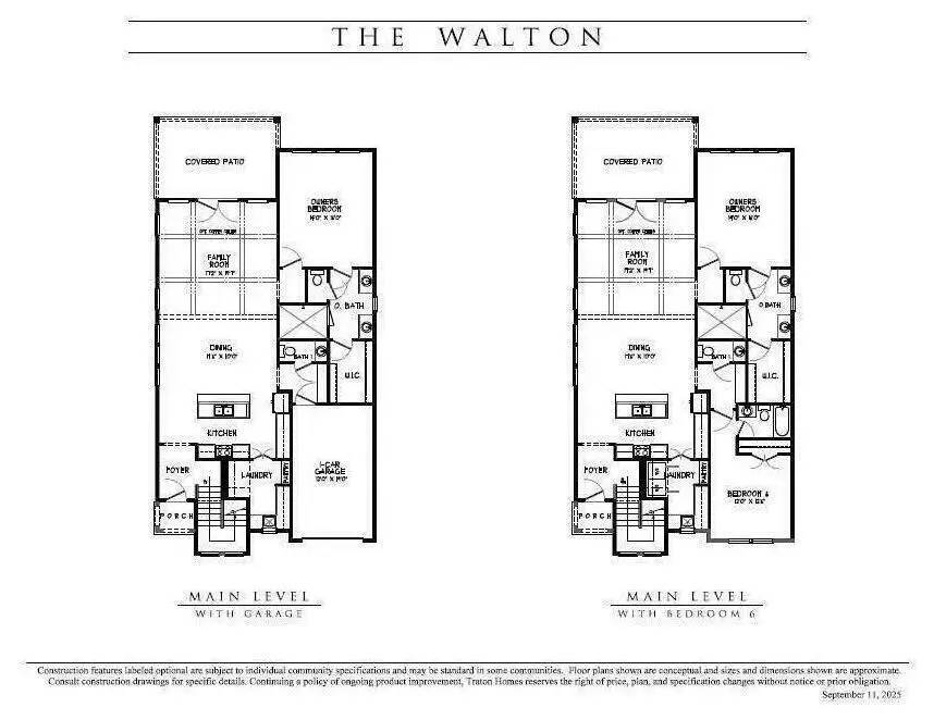 15 Pearl Place Circle #Lot 1, Santa Rosa Beach, FL 32459 - #3