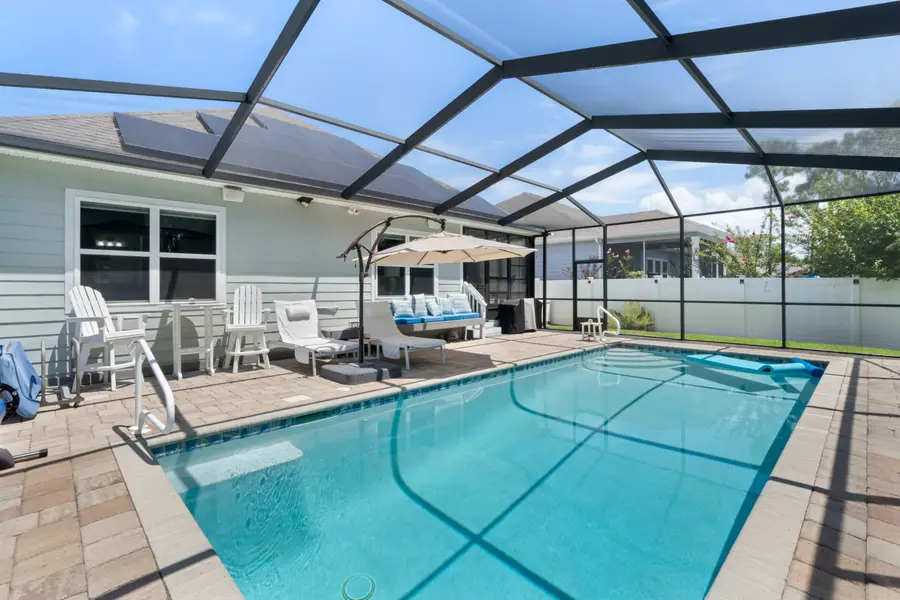 574 Las Roblas Grande Drive, Santa Rosa Beach, FL 32459 - #2