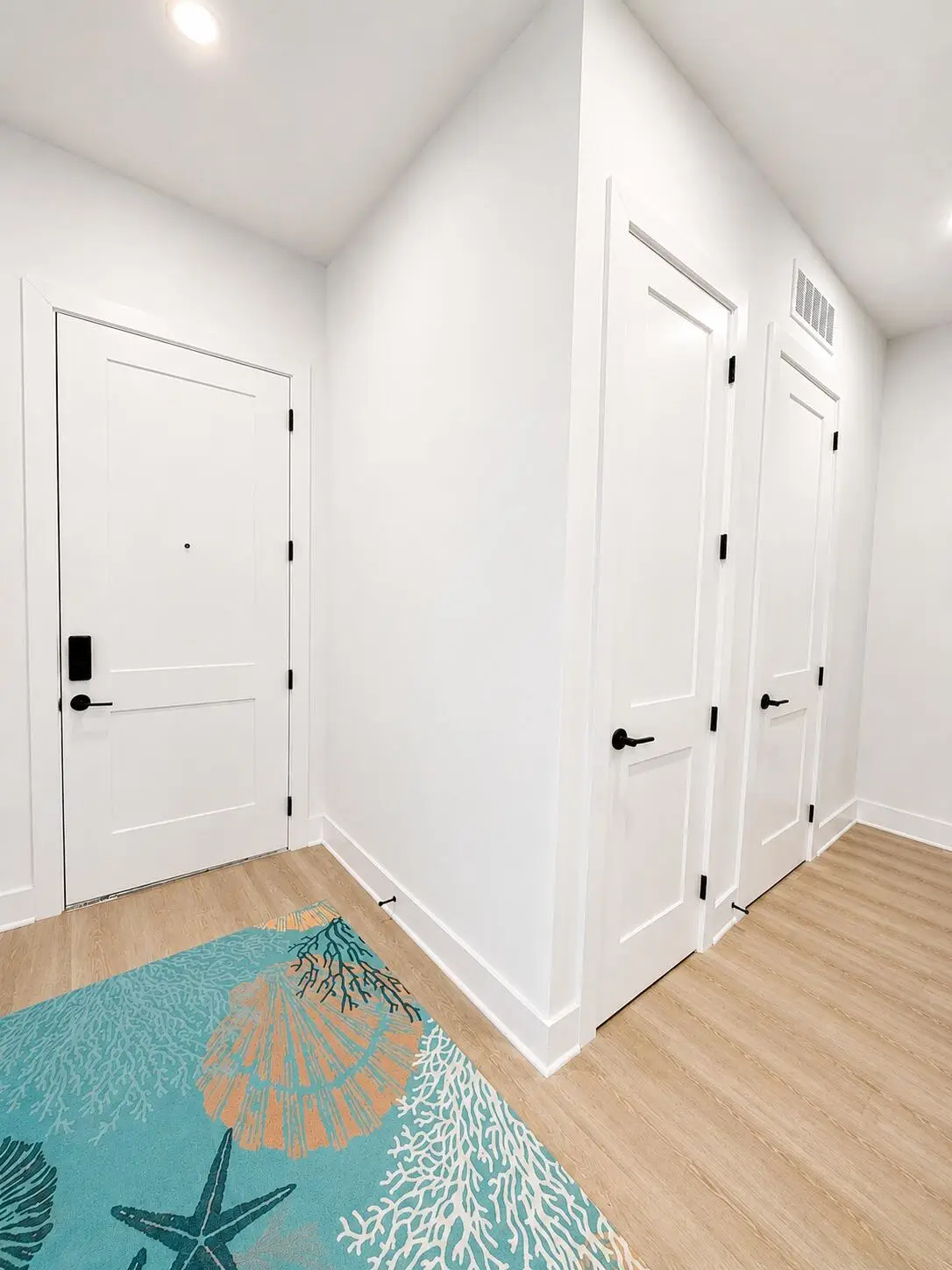 319 N The Grove Drive #218, Miramar Beach, FL 32550 - #1