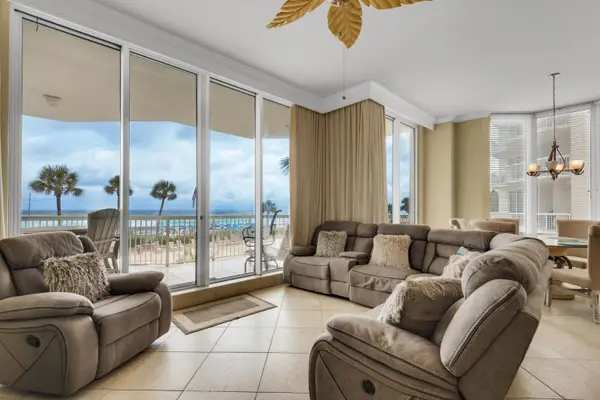 1050 Highway 98 #106E, Destin, FL 32541