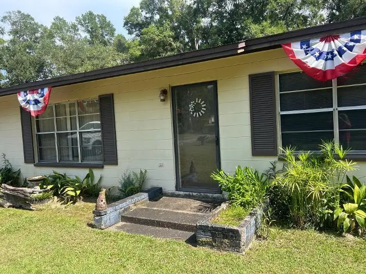 1194 County Hwy 181c, Ponce De Leon, FL 32455 - #2