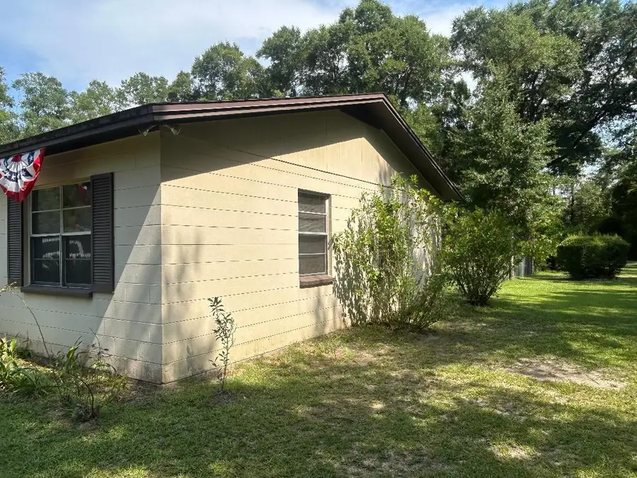 1194 County Hwy 181c, Ponce De Leon, FL 32455 - #3