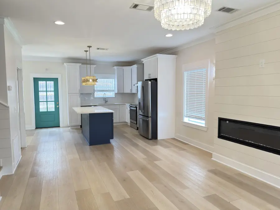 27 Kingfish Street, Santa Rosa Beach, FL 32459 - #2