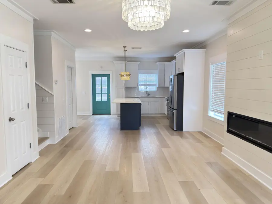 27 Kingfish Street, Santa Rosa Beach, FL 32459 - #3