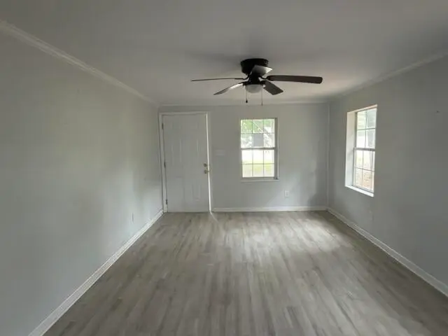 630 Bailey Drive, Niceville, FL 32578 - #3