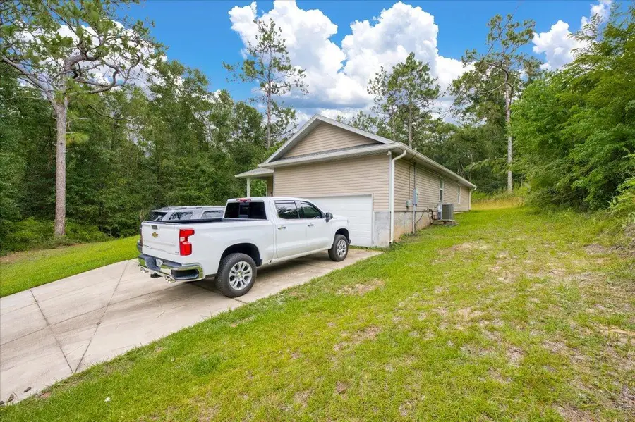 620 Panama Drive, Crestview, FL 32536 - #3
