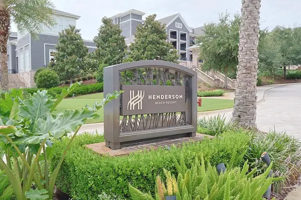 100 Matthew Boulevard #304, Destin, FL 32541