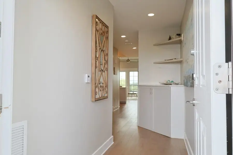 100 Matthew Boulevard #304, Destin, FL 32541 - #2