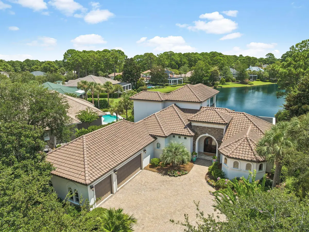 2911 Loblolly Court, Miramar Beach, FL 32550 - #1