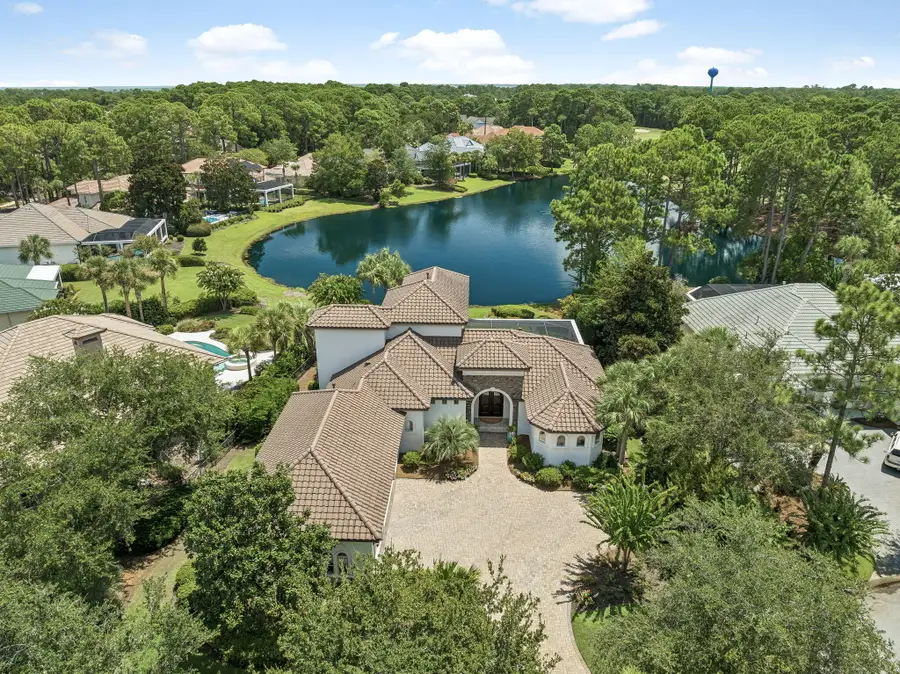 2911 Loblolly Court, Miramar Beach, FL 32550 - #2
