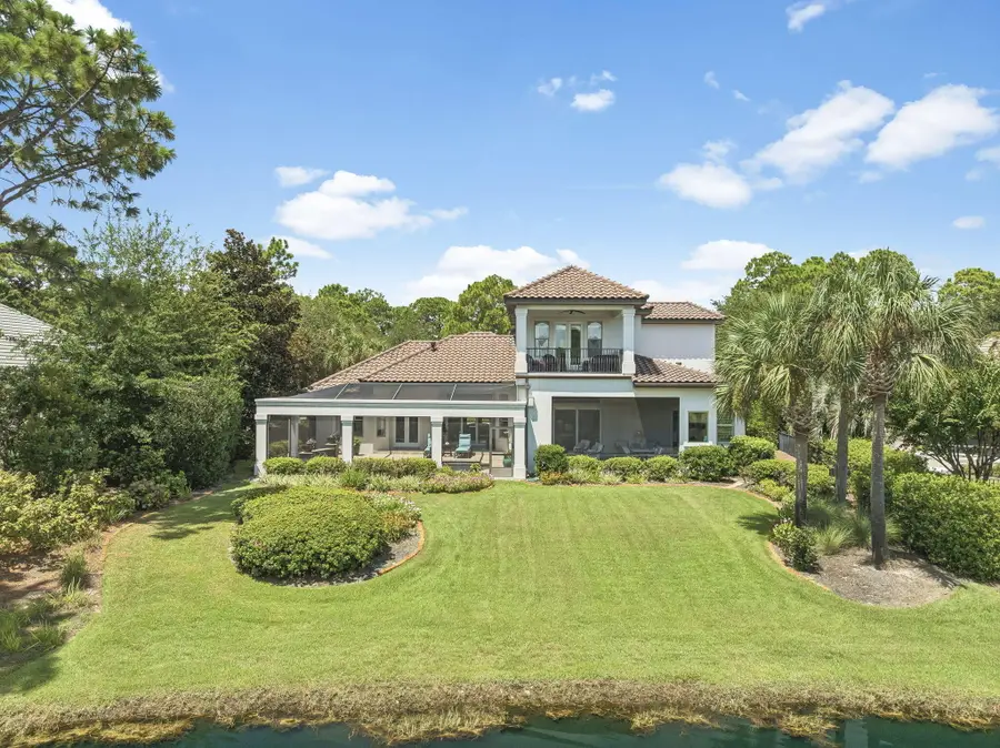 2911 Loblolly Court, Miramar Beach, FL 32550 - #3