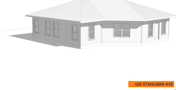 428 Stahlman Avenue, Destin, FL 32541