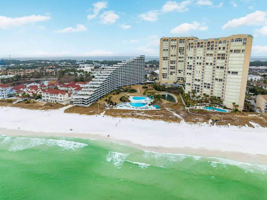 291 Scenic Gulf Drive #UNIT 108, Miramar Beach, FL 32550 - #3
