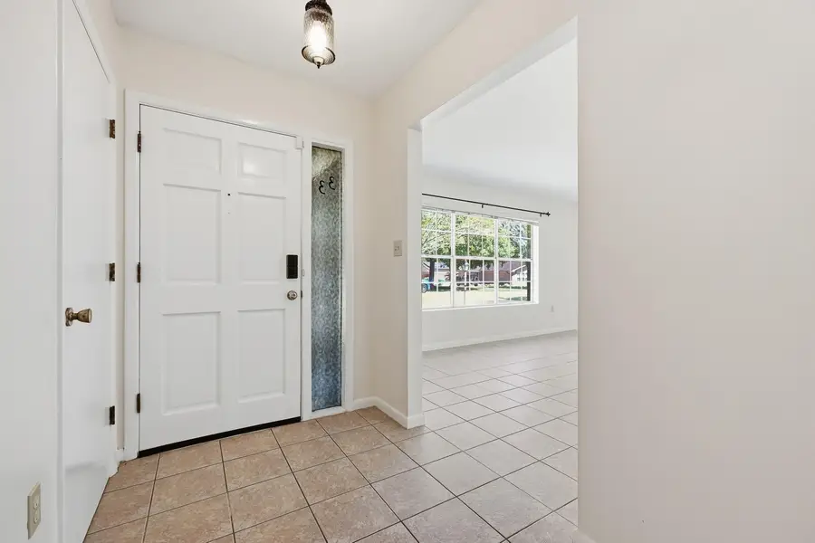 33 James Drive, Shalimar, FL 32579 - #2