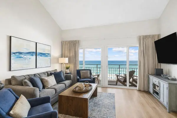 3290 Scenic Highway 98 #309B, Destin, FL 32541