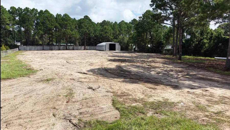 9138 Quail Roost Drive, Navarre, FL 32566 - #3