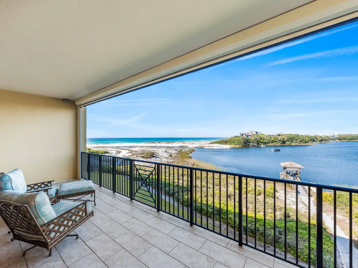 1363 W County Highway 30a #UNIT 2120, Santa Rosa Beach, FL 32459 - #1