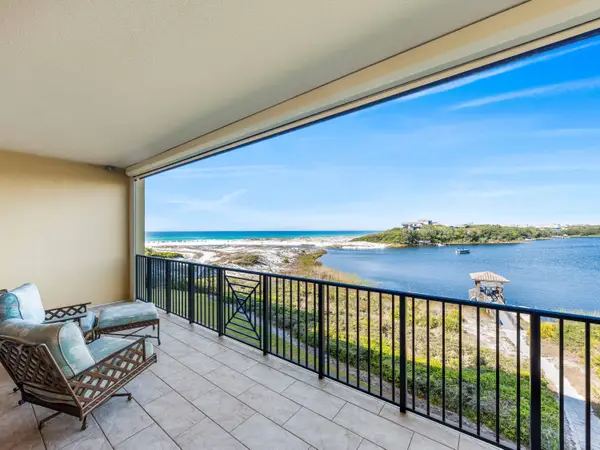 1363 W County Highway 30a #UNIT 2120, Santa Rosa Beach, FL 32459