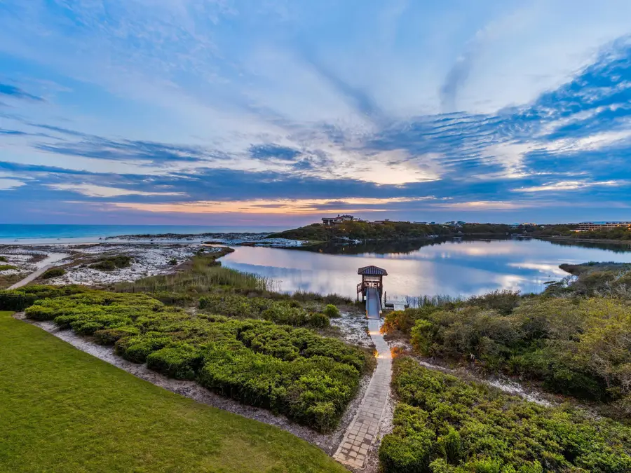 1363 W County Highway 30a #UNIT 2120, Santa Rosa Beach, FL 32459 - #2