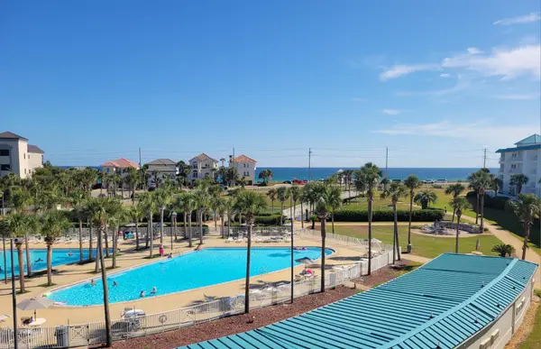 778 Scenic Gulf Drive #Unit B317, Miramar Beach, FL 32550