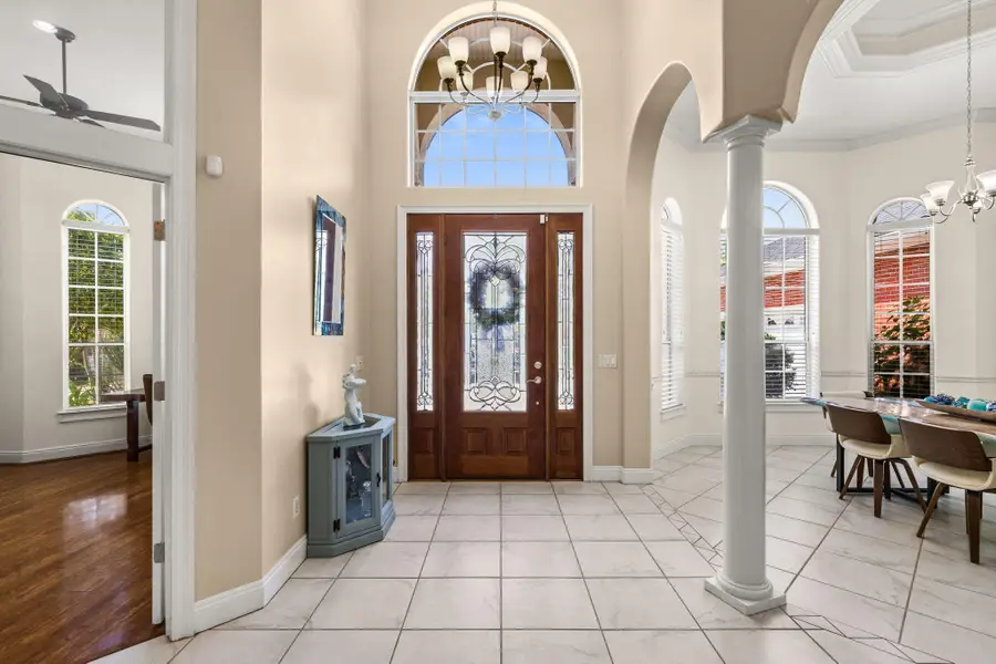 307 Landings Drive, Lynn Haven, FL 32444 - #3
