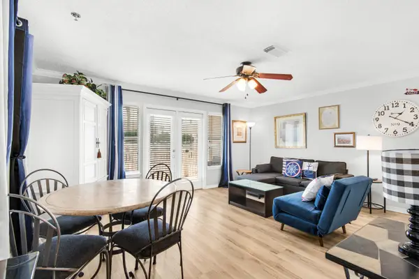 3291 Scenic Highway 98 #108, Destin, FL 32541