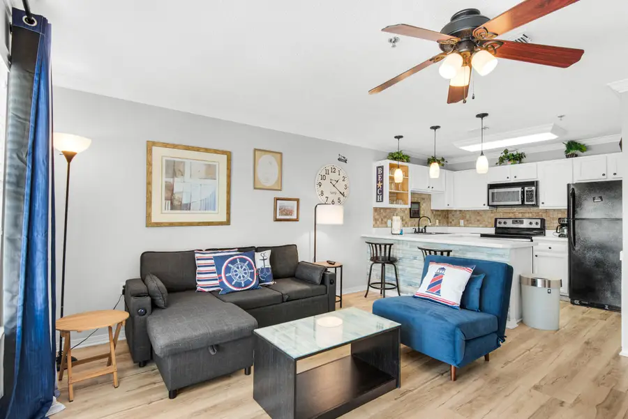 3291 Scenic Highway 98 #108, Destin, FL 32541 - #3