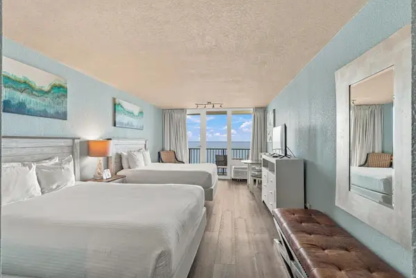 200 W Sandestin Boulevard # 6576, Miramar Beach, FL 32550
