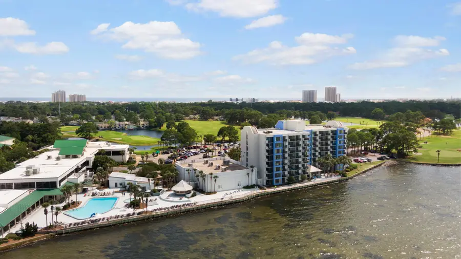 200 W Sandestin Boulevard # 6576, Miramar Beach, FL 32550 - #2