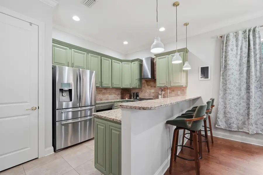 102 Black Bear Circle, Niceville, FL 32578 - #3