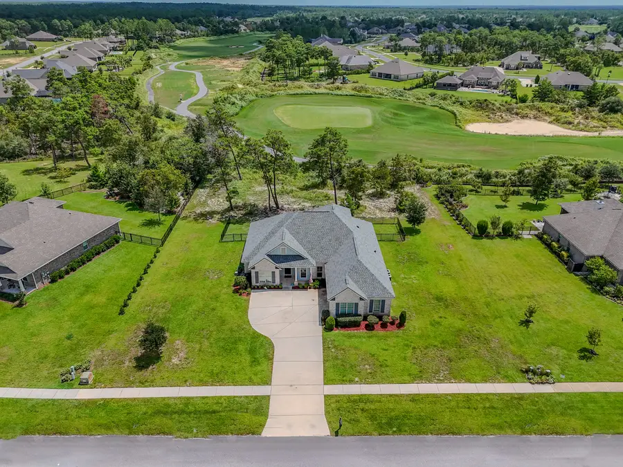 559 Coastal Breeze Drive, Freeport, FL 32439 - #2
