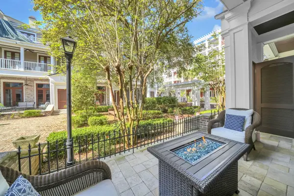 9201 Market Street Inn #UNIT 151, Miramar Beach, FL 32550