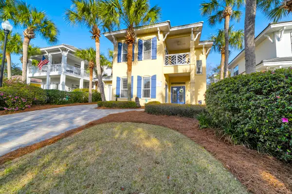 93 Cayman Cove, Destin, FL 32541