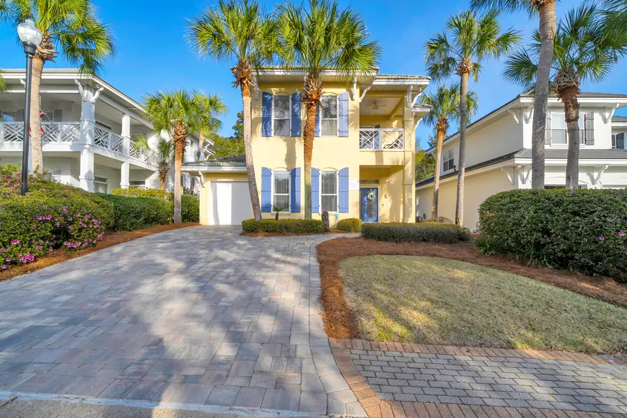 93 Cayman Cove, Destin, FL 32541 - #2