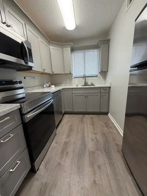 719 Green Street #301, Fort Walton Beach, FL 32547 - #2