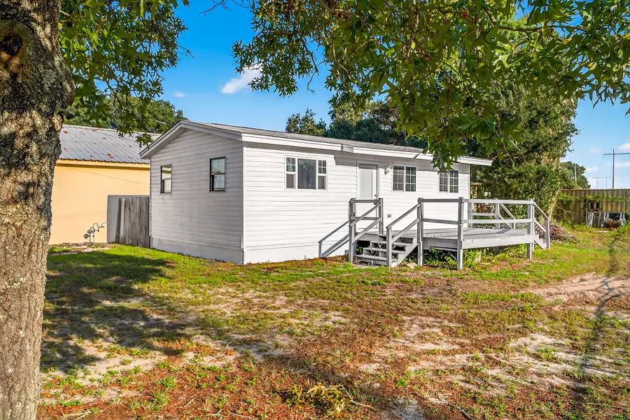 393 NW Lowery Drive, Fort Walton Beach, FL 32547 - #2