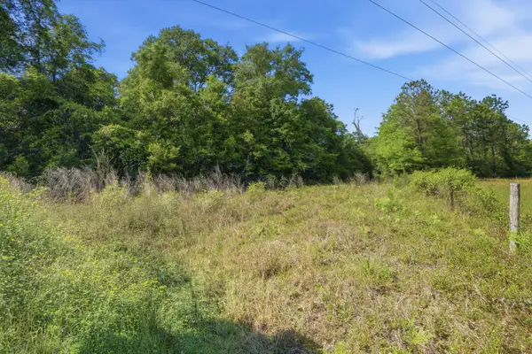 TBD Hilton Trail, Baker, FL 32531