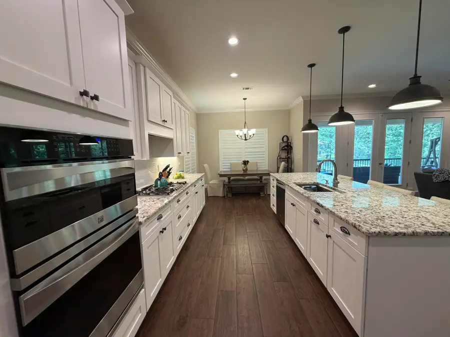 2433 Duncan Drive, Niceville, FL 32578 - #3