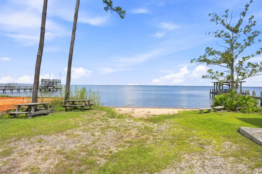 107 E Georgie Street, Santa Rosa Beach, FL 32459 - #2
