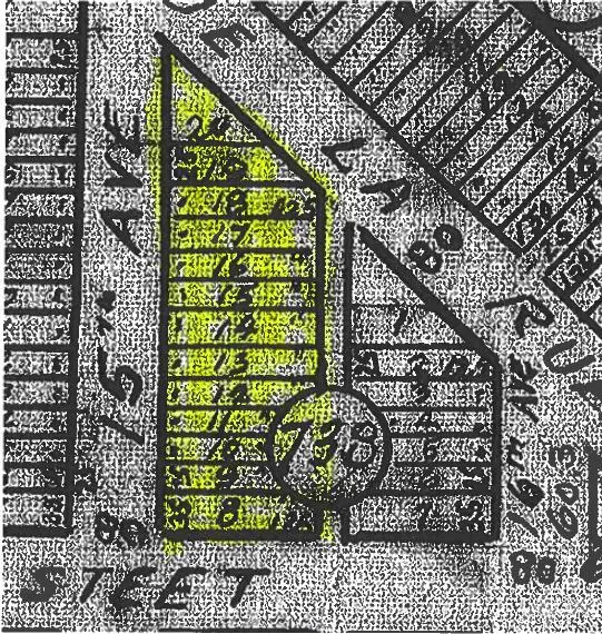 Lot 10 Bonfire Drive, Milton, FL 32583 - #3