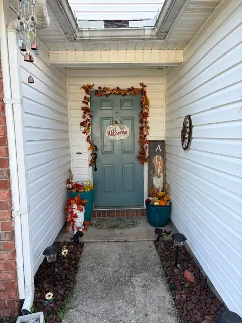 997 John Wayne Circle, Fort Walton Beach, FL 32547 - #2