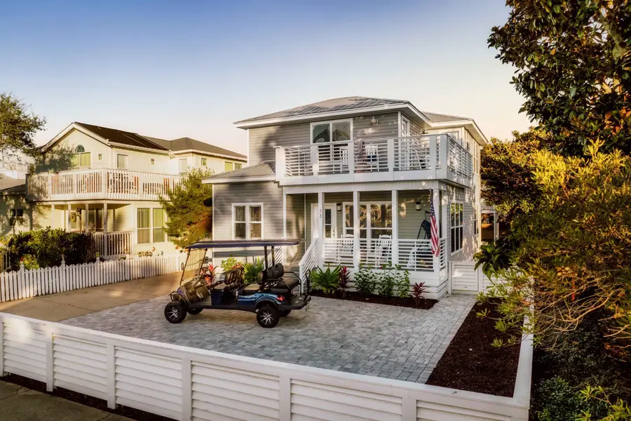 73 Crystal Beach Drive, Destin, FL 32541 - #3