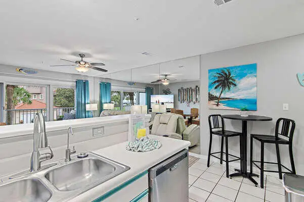 2606 Scenic Gulf Drive #UNIT 4205, Miramar Beach, FL 32550 - #3