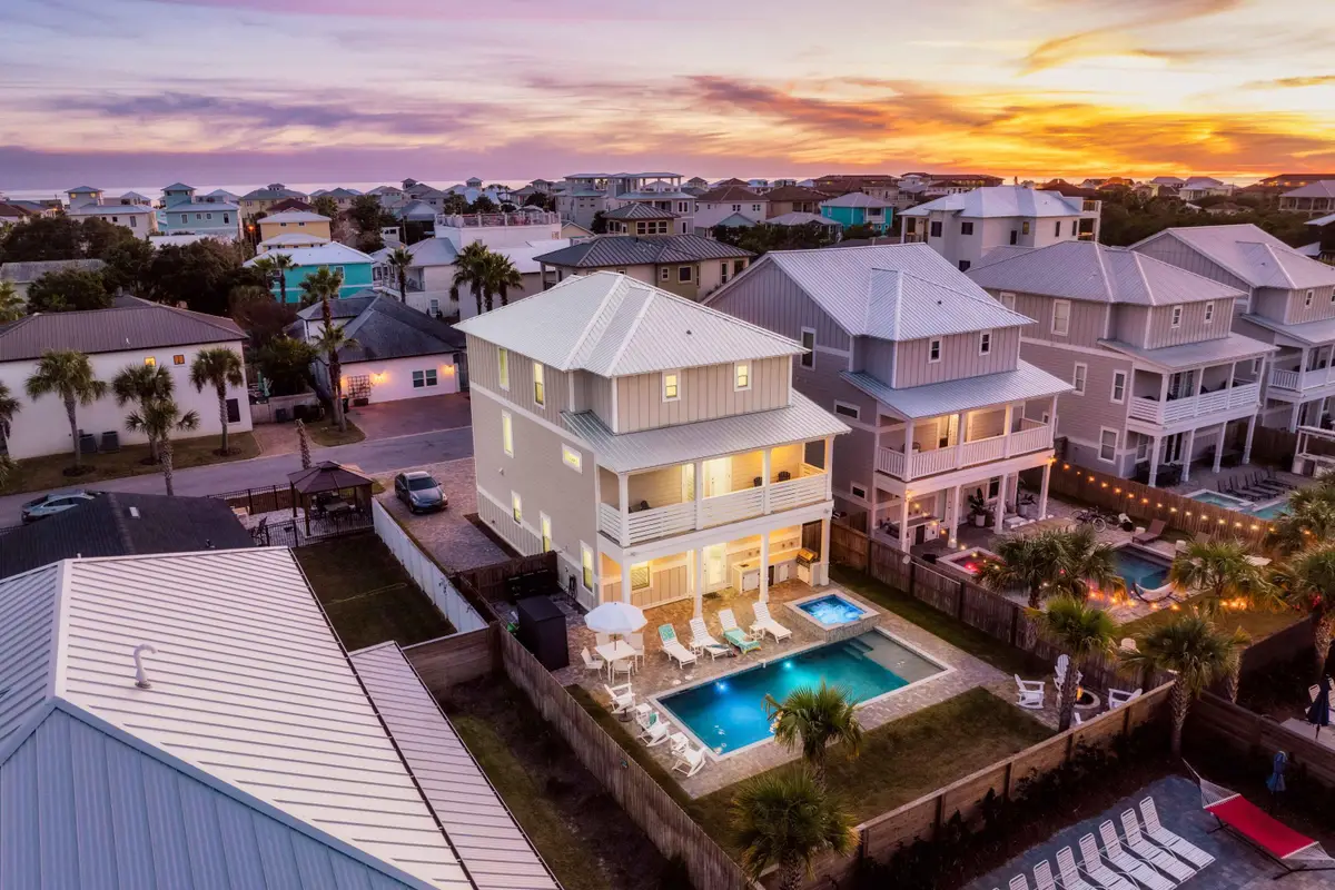 10 W Palm Beach Street, Miramar Beach, FL 32550 - #1
