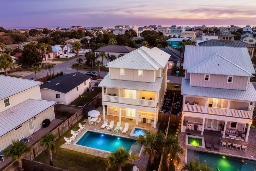 10 W Palm Beach Street, Miramar Beach, FL 32550 - #2