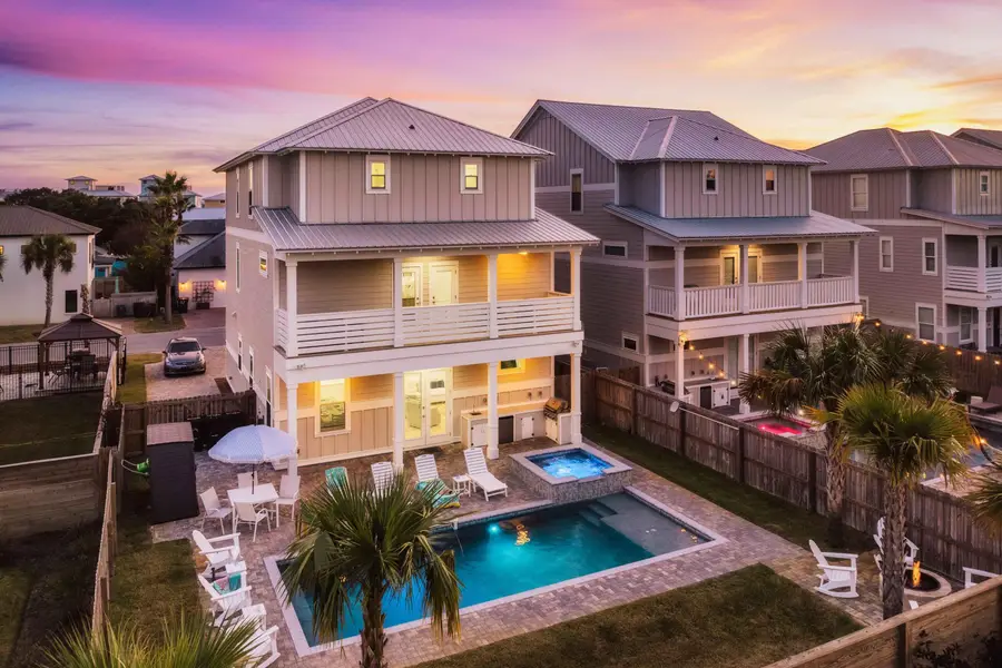 10 W Palm Beach Street, Miramar Beach, FL 32550 - #3
