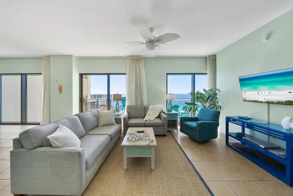 15100 Front Beach Road #UNIT 1604, Panama City Beach, FL 32413